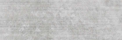 1064-0342 Плитка облиц. Conwood_GT Сер. 60*20 _ 1 \53,76 1064-0342 Плитка облиц. Conwood_GT Сер. 60*20 _ 1 \53,76