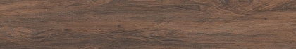 Aspenwood Керамогранит Вишня K946243R 20х120 Aspenwood Керамогранит Вишня K946243R 20х120