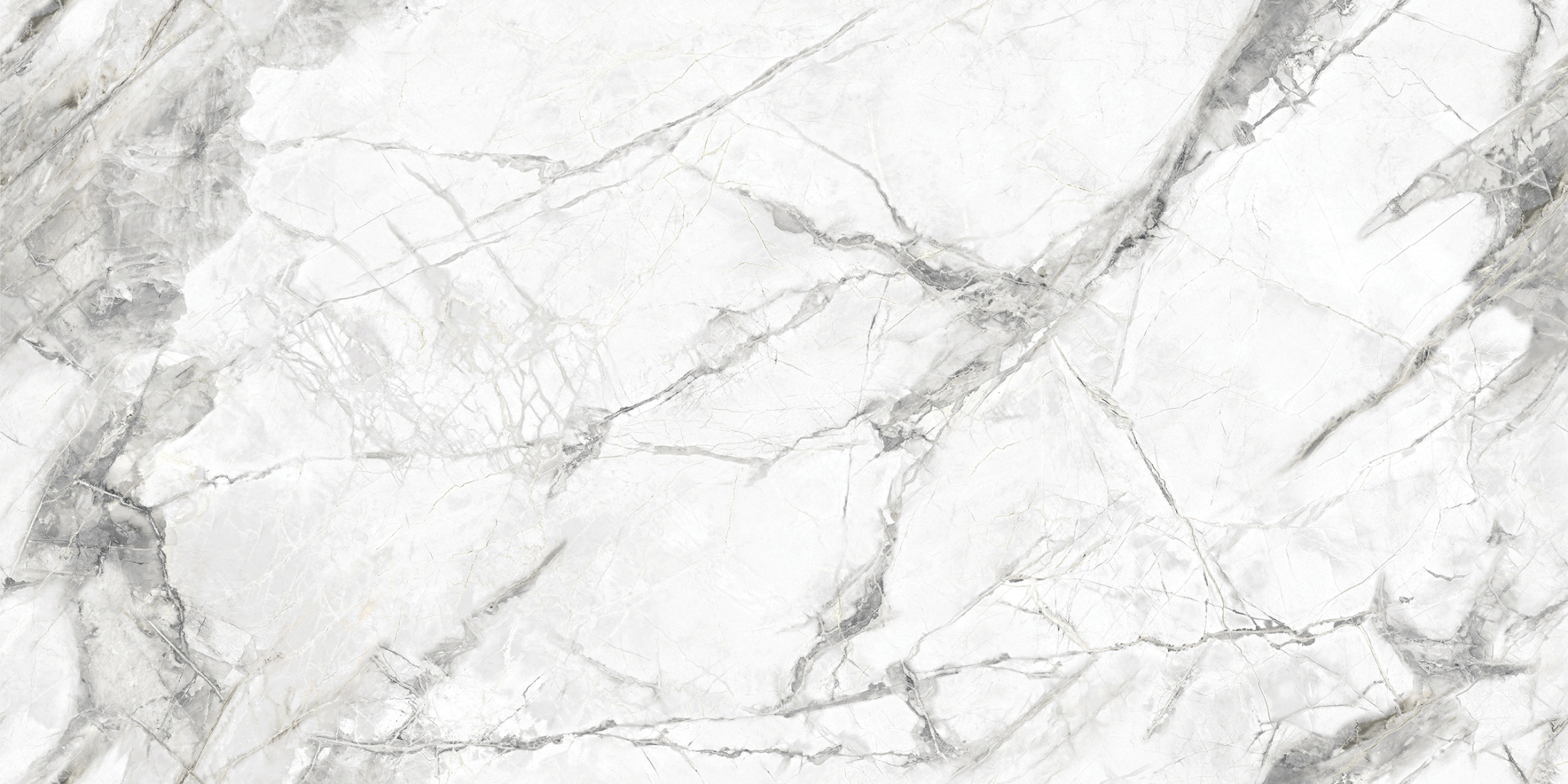 Керамогранит 600х1200 INDIVIDUAL LIGHT Керамогранит 600х1200 INDIVIDUAL LIGHT