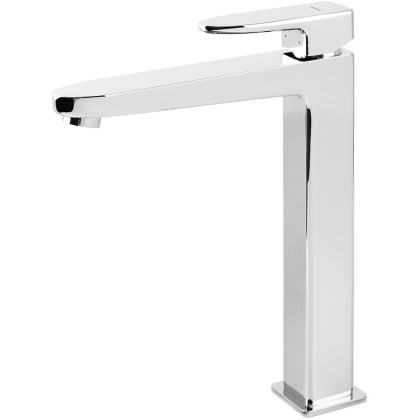 Смеситель для умывальника OMNIRES SIENA SN7312CR (хром)