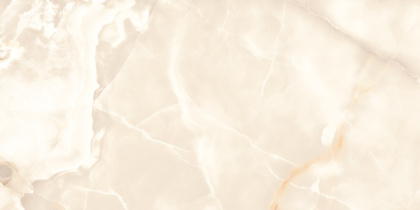 Duna - Fantasy Onyx - Керамогранит - Glossy 60x120 Duna - Fantasy Onyx - Керамогранит - Glossy 60x120