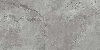 6260-0229-1001 Керамогранит Киплинг_LB Серый 30x60 _ 1\46,08