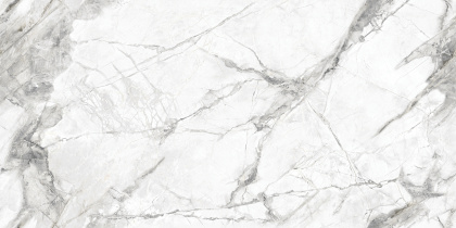 Керамогранит 600х1200 INDIVIDUAL LIGHT Керамогранит 600х1200 INDIVIDUAL LIGHT