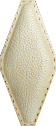 TR-2704 керамика матовая (120*270) TR-2704 керамика матовая (120*270)