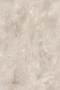 Керамогранит 1200х1800 GALACTICO COAST Керамогранит 1200х1800 GALACTICO COAST