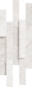 Керамогранит Контемпора Пур Брик 3D 29,6*79,6 (уп/4шт), шт Керамогранит Контемпора Пур Брик 3D 29,6*79,6 (уп/4шт), шт