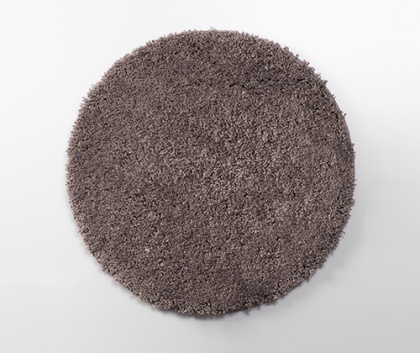 Dill BM-3924 Fossil Коврик для ванной комнаты