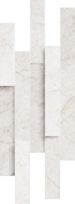 Керамогранит Контемпора Пур Брик 3D 29,6*79,6 (уп/4шт), шт Керамогранит Контемпора Пур Брик 3D 29,6*79,6 (уп/4шт), шт