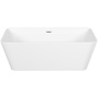 Ванна Dama акриловая отдельностоящая, арт. FB05