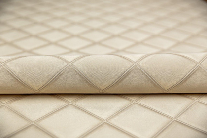 Обои виниловые Палаццо база-2, золотой Обои виниловые Палаццо база-2, золотой