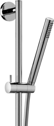 Душевой гарнитур Paffoni Life ZSAL135CRAG Душевой гарнитур Paffoni Life ZSAL135CRAG