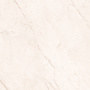 Antalya Crema Керамогранит 60х60 Матовый Antalya Crema Керамогранит 60х60 Матовый