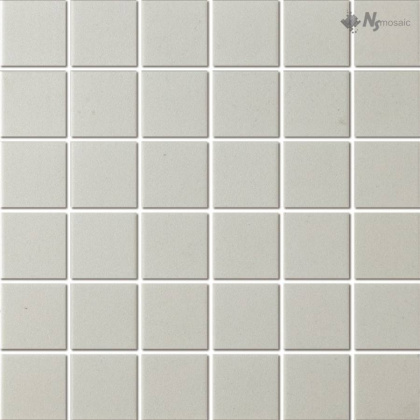 Мозаика PA-547 керамика матовая антислип (306*306) 20