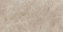 Керамогранит MO08 30,6x60,9x8 Непол.