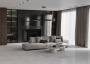 Керамогранит ARMANI BIANCO 60x60 POLISHED, Oasis Керамогранит ARMANI BIANCO 60x60 POLISHED, Oasis