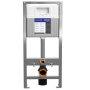 Инсталляция AQUA PRIME P 50Z для унитаза