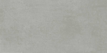 Керамогранит К9 Techno Gris серый (119,5смх60смх9мм) (3шт_2,151м2) матовая, м2