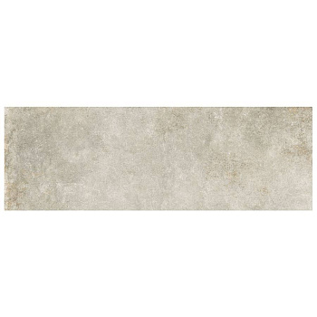 Плитка, COBRE 30х90, Odeon