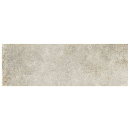 Плитка, COBRE 30х90, Odeon