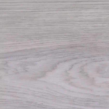 Кварц-виниловый ламинат SPC Aspenfloor Trend TR2-02 Дуб Берген 4V (4мм//2,245м2) (1 220мм*184мм), м2