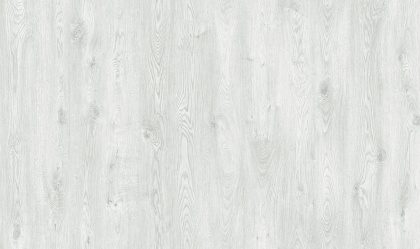 Ламинат AGT Effect Альпы PRK904