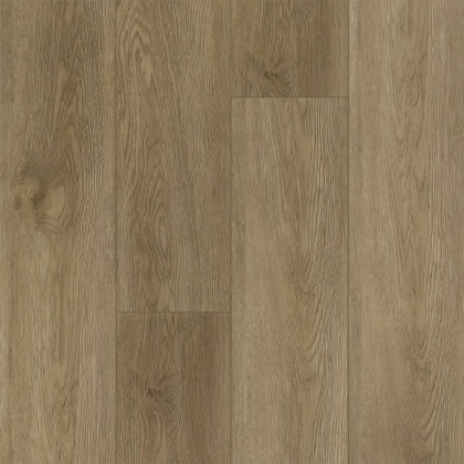 Кварцевый ламинат Fargo 50-18002-1 Дуб Классик 