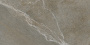 6260-0227-1001 Керамогранит Диккенс_LB Бежево-коричневый 30x60 _ 1\46,08