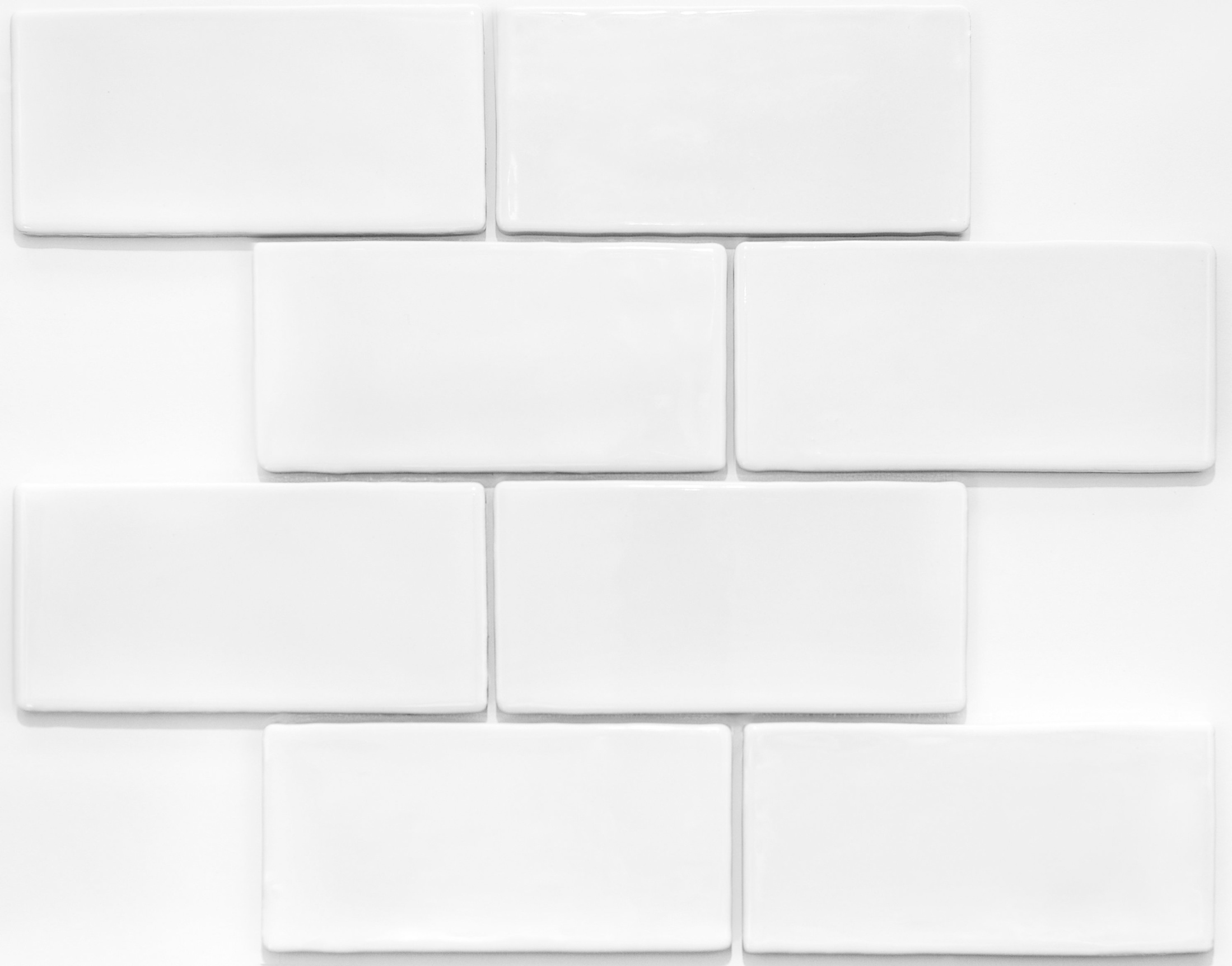 PQ73150-03 керамика глянцевая (73*150) 315*310 сетка