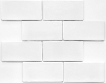 PQ73150-03 керамика глянцевая (73*150) 315*310 сетка PQ73150-03 керамика глянцевая (73*150) 315*310 сетка