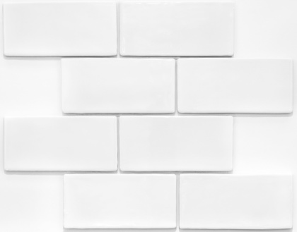 PQ73150-03 керамика глянцевая (73*150) 315*310 сетка PQ73150-03 керамика глянцевая (73*150) 315*310 сетка