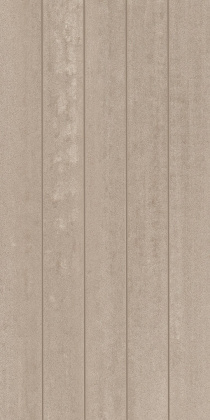 Декор OS\C317\11236R чипсет Про Дабл бежевый матовый обрезной 30х60х9 (1уп/5шт), шт Декор OS\C317\11236R чипсет Про Дабл бежевый матовый обрезной 30х60х9 (1уп/5шт), шт