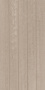 Декор OS\C317\11236R чипсет Про Дабл бежевый матовый обрезной 30х60х9 (1уп/5шт), шт Декор OS\C317\11236R чипсет Про Дабл бежевый матовый обрезной 30х60х9 (1уп/5шт), шт