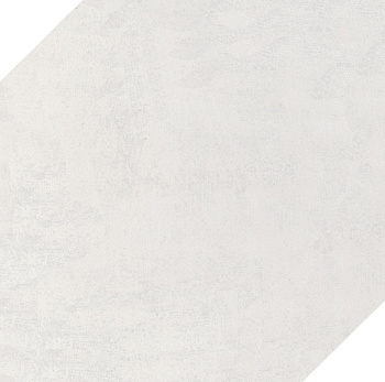 Керамогранит SG954300N Сад Моне белый 33*33*7,8 (16шт/1,66м2), м2 Керамогранит SG954300N Сад Моне белый 33*33*7,8 (16шт/1,66м2), м2