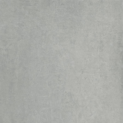 Керамогранит К8_1 Infinito Grey серый (60смх60смх10мм) (4шт_1,44м2) матовый, м2