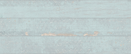 10100000459 Плитка облиц. Calypso GT Гол. 60*25 02_ 1 \57,6