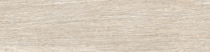 15OL0068 Керамогранит Olivia_GT Светло-беж. 15x60 _ 1\67,5