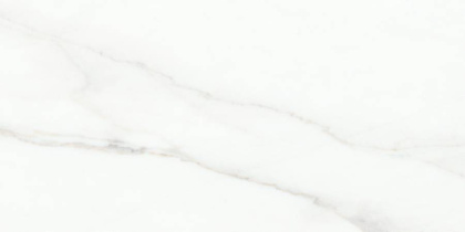 Voyage Blanco Керамогранит белый SG50002322R 60х119,5 полированный