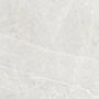 Керамогранит K-2201/LR/600x600x10 KERRANOVA 60х60 Керамогранит K-2201/LR/600x600x10 KERRANOVA 60х60