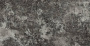 Керамогранит Laparet Milkiway Silver Металлизированный 60х120 (2шт_1,44м2), м2 Керамогранит Laparet Milkiway Silver Металлизированный 60х120 (2шт_1,44м2), м2