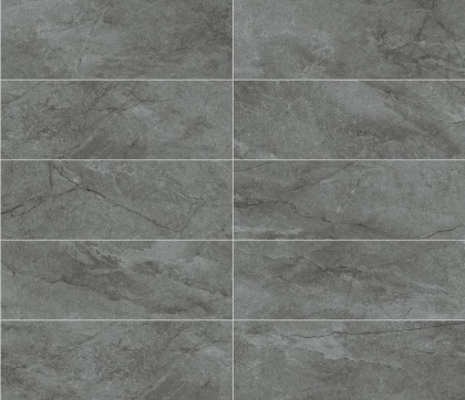 Плитка, ASH 33.3x100, Wells