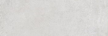 Плитка настення Craft серый 20x60 (10шт/1,2м2),м2 Плитка настення Craft серый 20x60 (10шт/1,2м2),м2