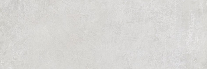 Плитка настення Craft серый 20x60 (10шт/1,2м2),м2 Плитка настення Craft серый 20x60 (10шт/1,2м2),м2