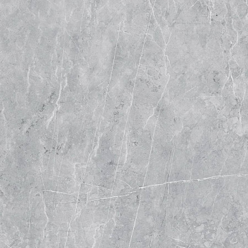 Керамогранит VS02 80x80x11 Непол.Рект.