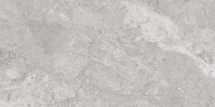 60x120 MarbleSystem Тундра Серый Лаппато R9 Ректификат