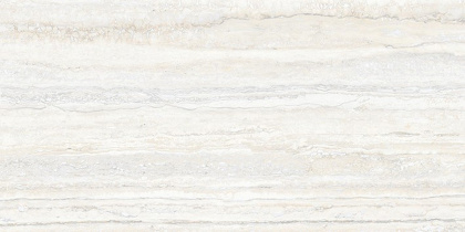 Travertini Керамогранит Белый K945359HR 30x60