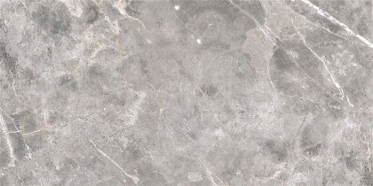 Керамогранит K947018FLPR1VTSP Marmori Холодный Греж Полированный 60х120 Керамогранит K947018FLPR1VTSP Marmori Холодный Греж Полированный 60х120