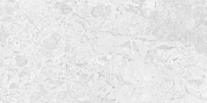 Керамогранит Brecia Adonis Grey светло-серый глянцевый 60х60 (4шт_1,44м2)