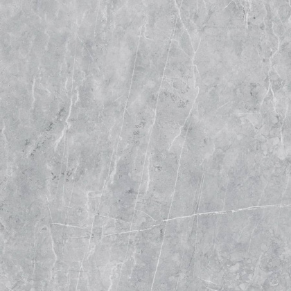 Керамогранит VS02 80x80x11 Непол.Рект.