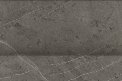 Бордюр Шарм Эво Антрачит Альцата патинированный 20*30 (уп/10шт), шт