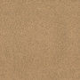 Керамогранит BASE MONTANA NATURAL 33х33
